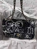 Сумка CHANEL