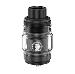 Бак GeekVape Z Fli Tank 2 5.5m NEW