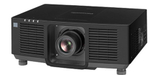 Проектор  Panasonic PT-MZ782B