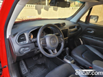 Jeep Renegade 2.4 Limited AWD (03.2021)
