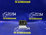 Ручка двери задней левой салонная NISSAN TERRANO 1991