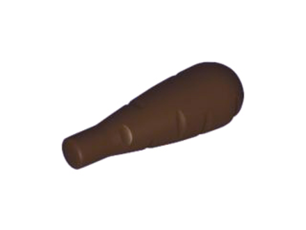 Аксессуар 33172 Dark Brown