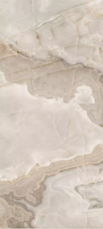 Керамогранит Magnum Reves de REX Noisette Matte 6mm