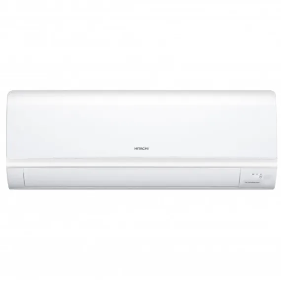 Сплит-система Hitachi RAK-25PEC/RAC-25WEC