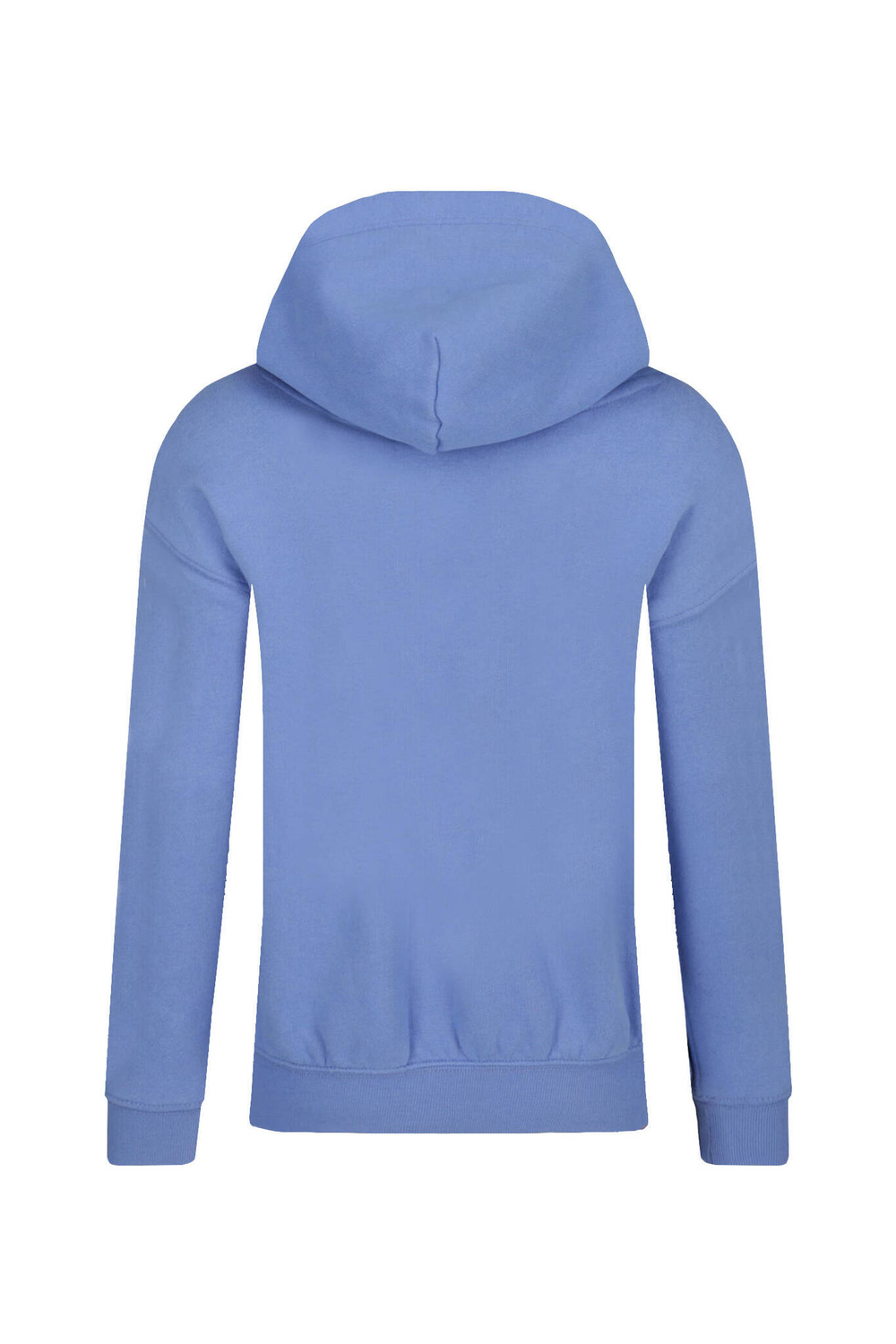 худые POLO RALPH LAUREN - голубой(862319)