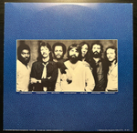 The Doobie Brothers - One Step Closer (США 1980г.)