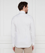 Рубашка Tommy Hilfiger - белый(MW0MW38658)