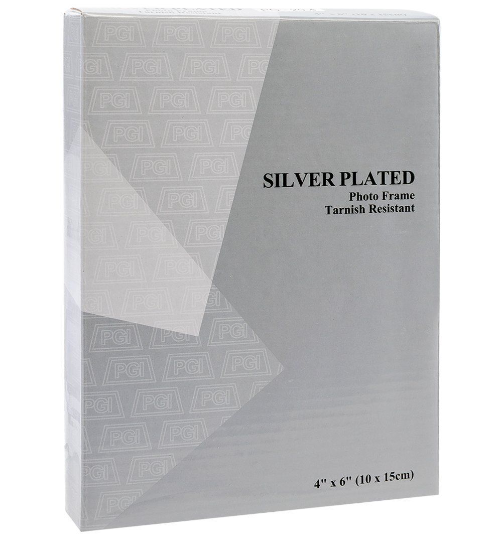 Bellezza Casa PG- 29 Фоторамка 7*10