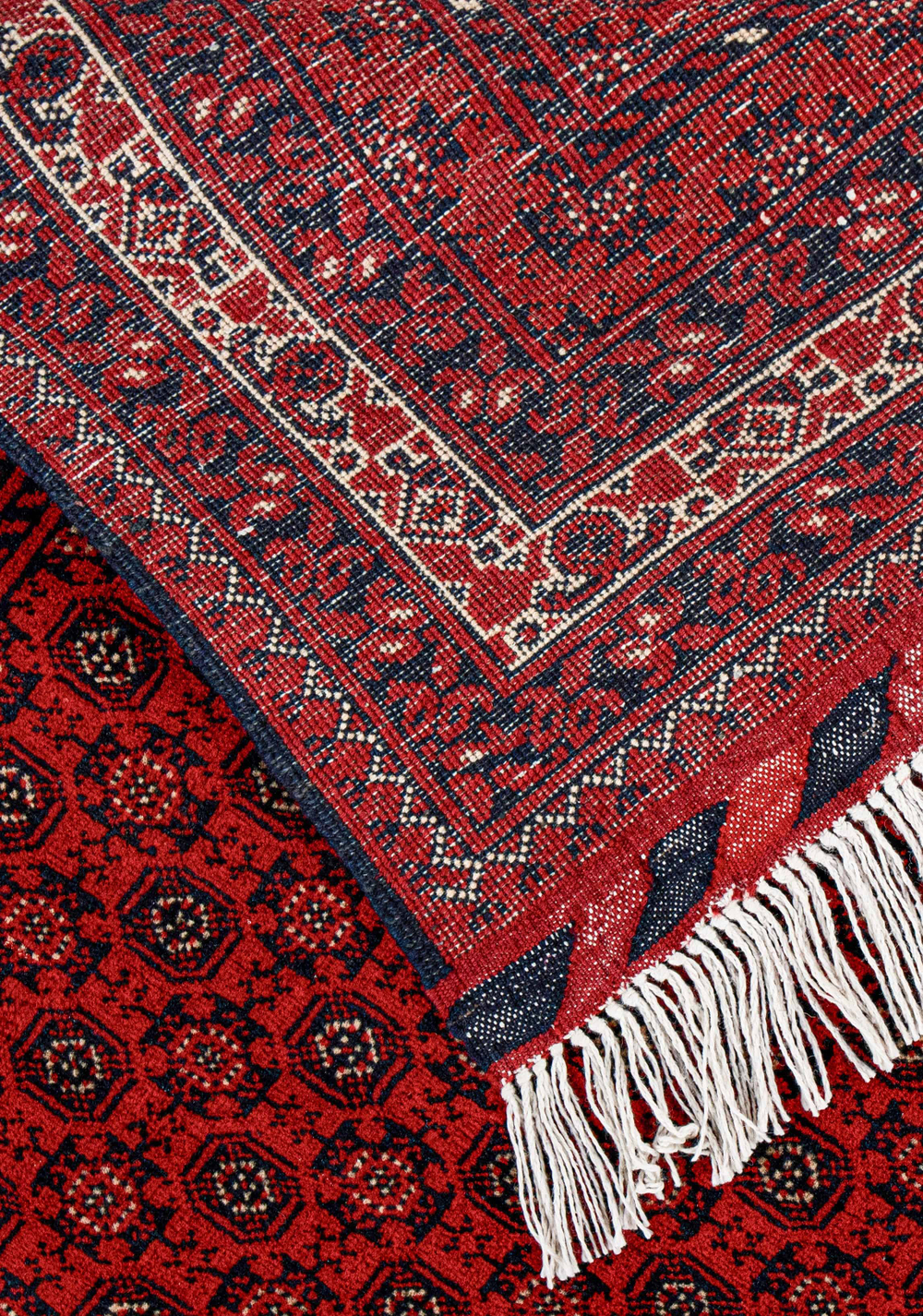Antique collection 85 x 155 см