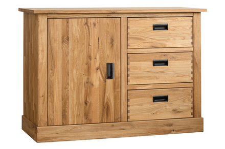 LEO Тумба (вар.3)