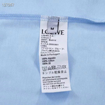Футболка Loewe, арт. 701119
