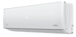 Бытовые сплит-системы FUNAI RAC-I-SM35HP.D04