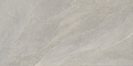 60x120 SlateStone Серый Матовый R10B Ректификат
