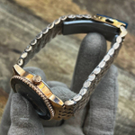 Часы Rado