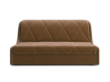 Диван Токио 1,4 Диамонд 007