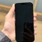 Apple iPhone 16 Pro Max 512gb