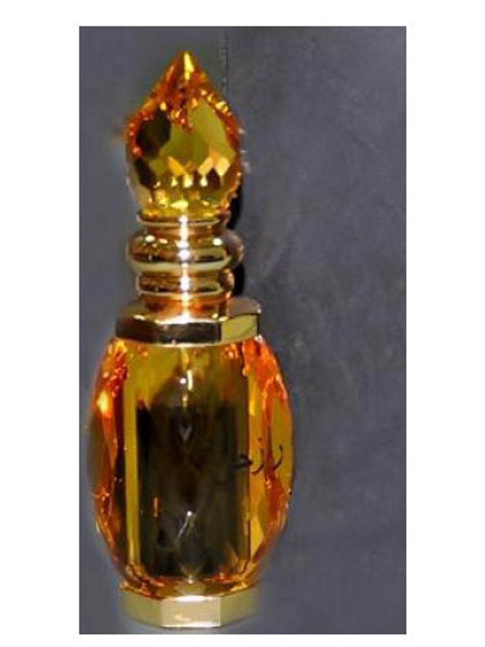 Syed Junaid Alam Razji