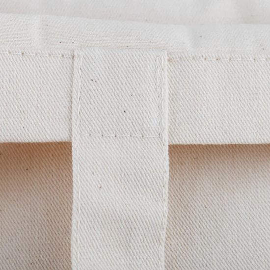 Сумка-шоппер Genshin Impact Сяо