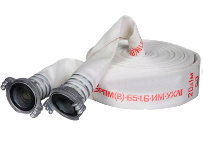 Рукав пож. 65мм"Селект" с ГР-65А