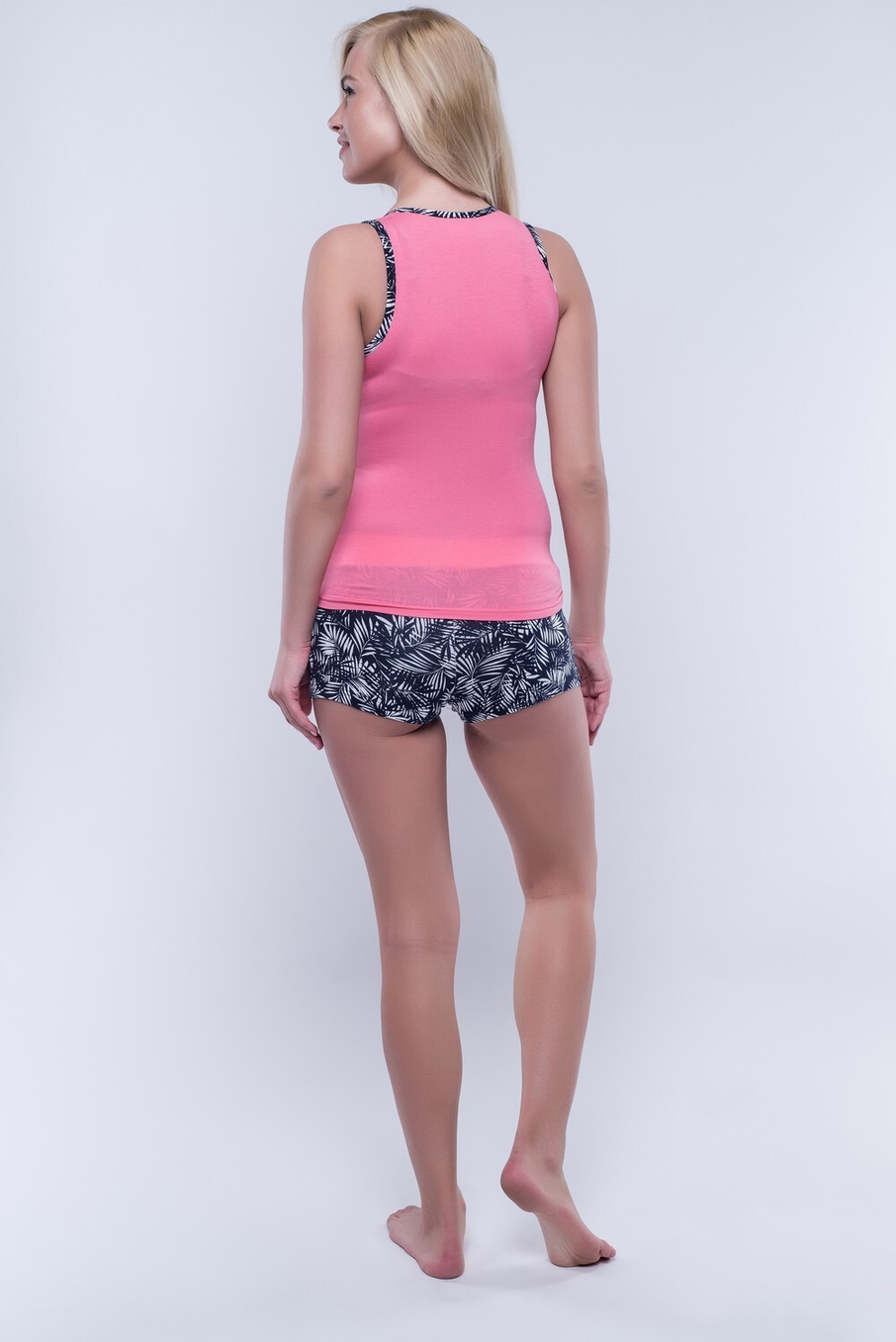 Комплект женский