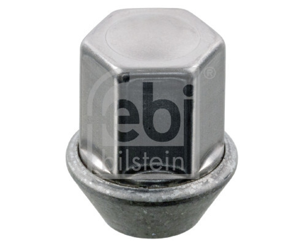 FEBI BILSTEIN - 26287