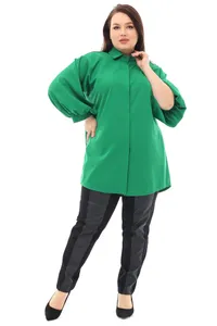 Брюки 3083 Fabrika