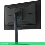 Игровой монитор Gigabyte MO27Q2