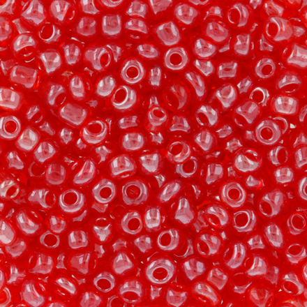 Бисер "Zlatka" 11/0,  №0105, 10 г