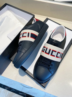 Gucci Ace Sneaker