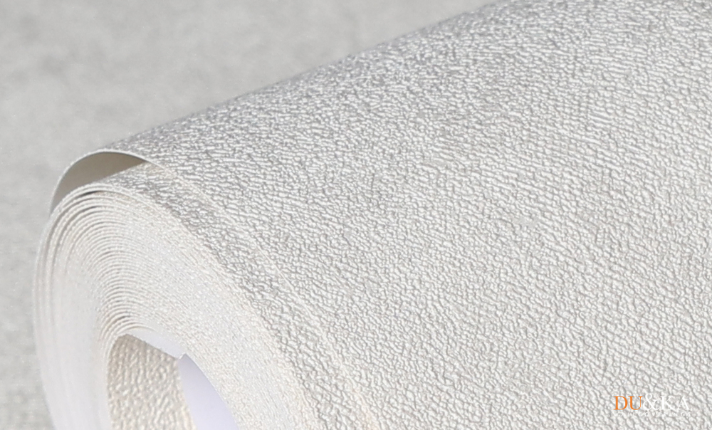 Du&Ka 1,06 м 23833-5 Lifestyle Sun