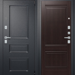 Дверь входная Портика Porta R-4 403/К42