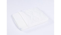 Топпер «Soft Foam 4» 200х200