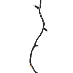 Гирлянда ЭРА ERAPS-Z светодиодная новогодняя занавес 2*3 м желтая 600 LED | Профессиональное праздничное и новогоднее освещение