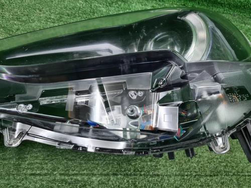 Фара левая Mazda CX-5 2 (2017-2021) Full LED