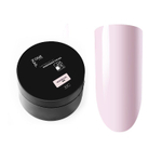 OneNail Grape Modern gel 02, 30 гр