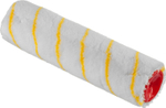 MIRAX POLYTEX PRO, 48 х 240 мм, бюгель 8 мм, ворс 12 мм, полиакрил/полиэстер, все виды ЛКМ, малярный ролик (02816-24)