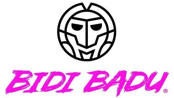 История компании BIDI BADU