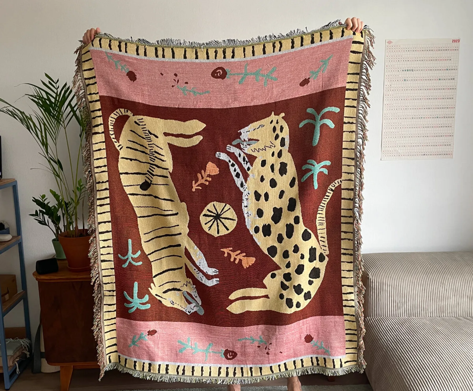 Gallery Item