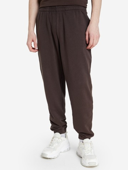 Брюки спортивные мужские KAPPA