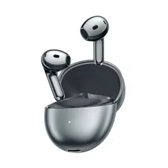 Honor Choice Earbuds S7 Grey