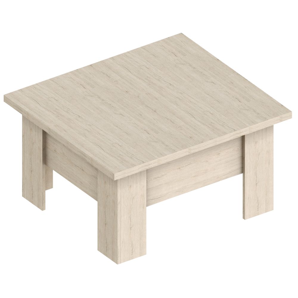 Стол трансформер (пикар)