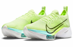 Кроссовки Nike Air Zoom Tempo Next (Женская размерная сетка)