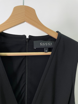 Сарафан Gucci