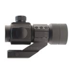 Коллиматорный прицел Stinger, Vector Optics