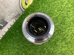 Canon EF 70-200mm 4L USM