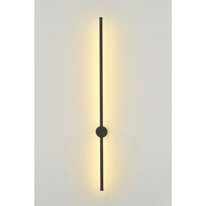 Светильник настенный Rivoli Grace 6186-702