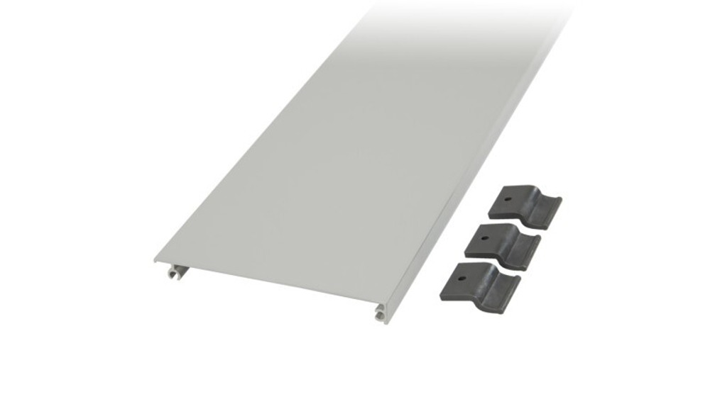 SBW08/GR/1200 Передняя стенка SB08