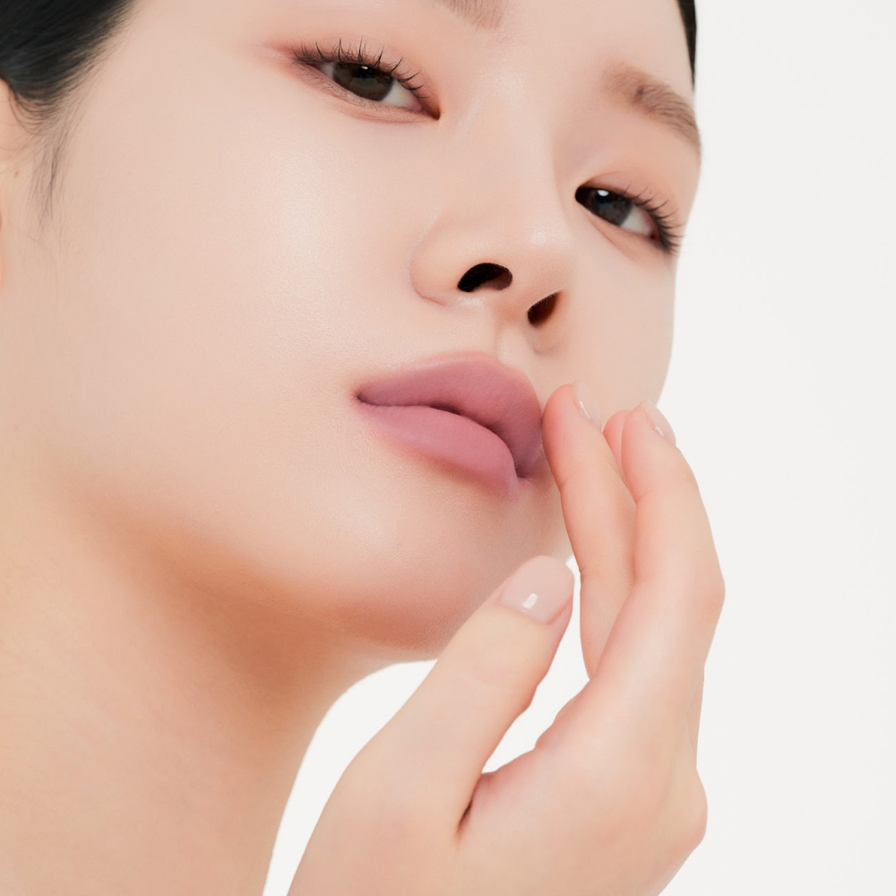Тинт для губ MUZIGAE MANSION Tie Up Cover Tint 6g