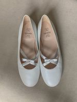 Туфли Equerry, 37