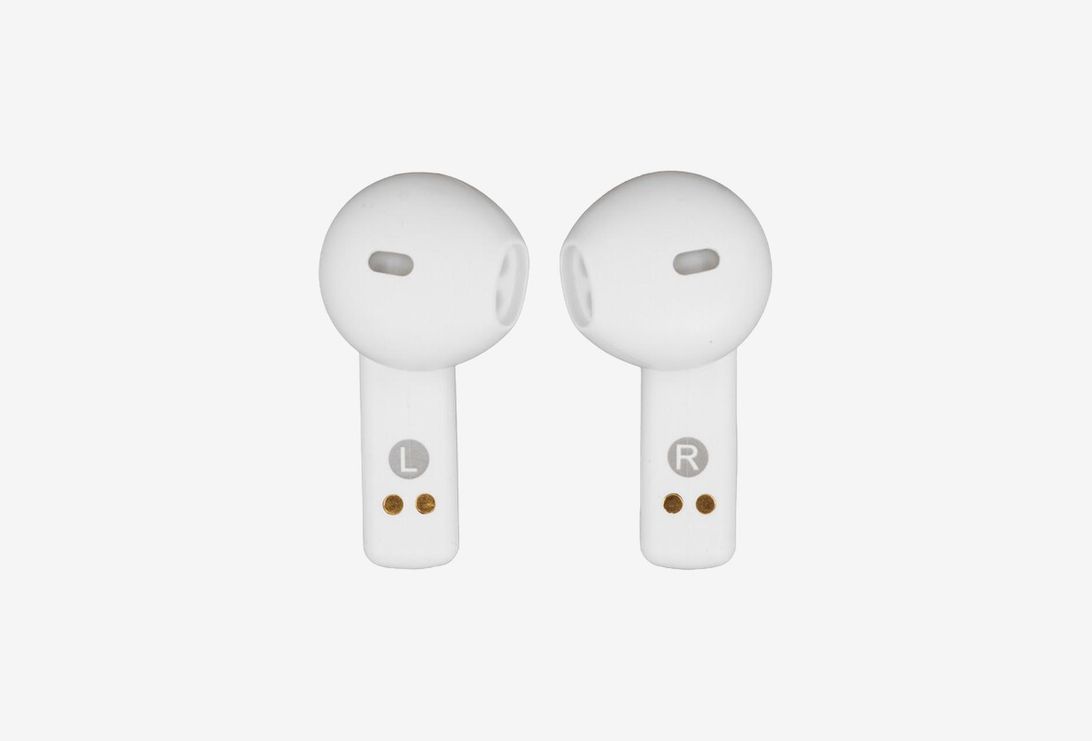 2KM136B_0326329101210